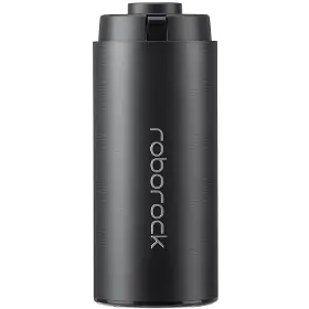 Tyčový vysavač s mopem - Roborock F25 ACE Combo - 24