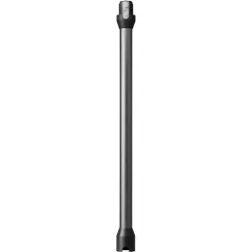 Tyčový vysavač s mopem - Roborock F25 ACE Combo - 25