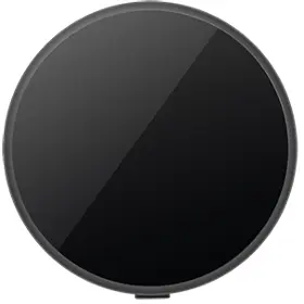 Tyčový vysavač s mopem - Roborock F25 ACE Combo - 26