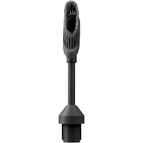 Tyčový vysavač s mopem - Roborock F25 ACE Combo - 27