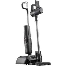 Tyčový vysavač s mopem - Roborock F25 ACE Combo - 3