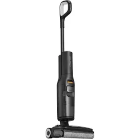 Tyčový vysavač s mopem - Roborock F25 ACE Combo - 4
