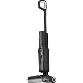 Tyčový vysavač s mopem - Roborock F25 ACE Combo - 5