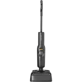 Tyčový vysavač s mopem - Roborock F25 ACE Combo - 6