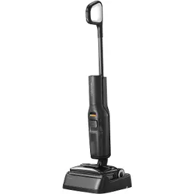 Tyčový vysavač s mopem - Roborock F25 ACE Combo - 7