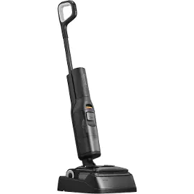 Tyčový vysavač s mopem - Roborock F25 ACE Combo - 8