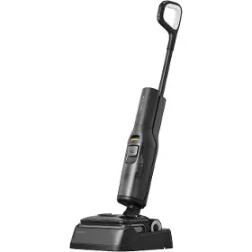 Tyčový vysavač s mopem - Roborock F25 ACE Combo - 9
