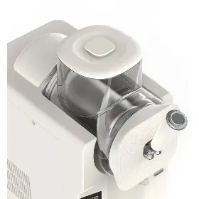 Výrobník zmrzliny - Rohnson R-5650 Soft and Serve - 2