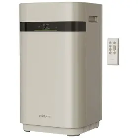 Zvlhčovač vzduchu - Dreame H40 - 2