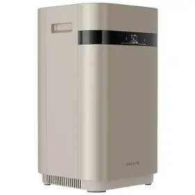 Zvlhčovač vzduchu - Dreame H40 - 3