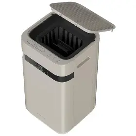 Zvlhčovač vzduchu - Dreame H40 - 5