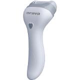 Orava CR-900