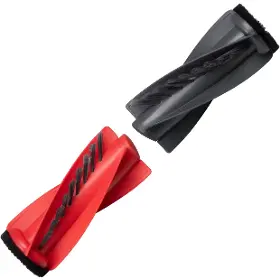 Kartáčky k vysavačům - Roborock Duodivide gumový hlavní kartáč - 1