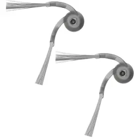 Kartáčky k vysavačům - Roborock Boční kartáč (2ramenný) - 1