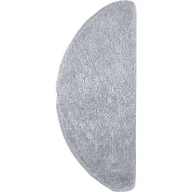 Mopovací textilie k vysavačům - Roborock Q7 Mopovací podložka 2 ks - 2
