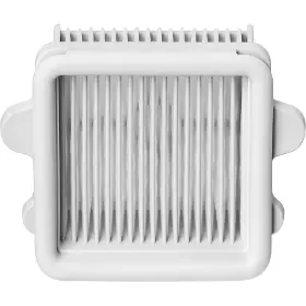 Náhradní filtr - Roborock F25 filtr 2 ks - 2