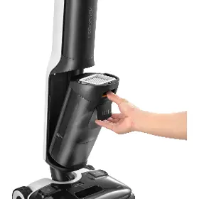 Náhradní filtr - Roborock F25 filtr 2 ks - 5