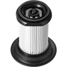 Náhradní filtr - Roborock F25 Zadní omyvatelný filtr - 2