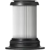 Roborock F25 Zadní omyvatelný filtr