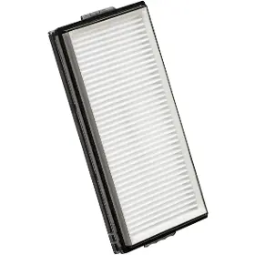 Náhradní filtr - Roborock Omyvatelný bílý filtr Saros 10R 2 ks - 4