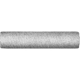Kartáčky k vysavačům - Roborock Čisticí válec F25 - 1