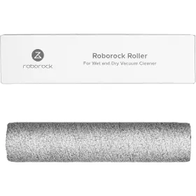 Kartáčky k vysavačům - Roborock Čisticí válec F25 Ultra - 4