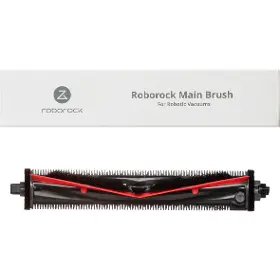 Kartáčky k vysavačům - Roborock Hlavní kartáč Saros Z70 - 2