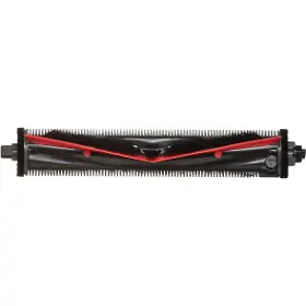 Kartáčky k vysavačům - Roborock Hlavní kartáč Saros Z70 - 1