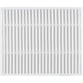 Náhradní filtr - Roborock Omyvatelný bílý filtr Q7 2 ks - 2