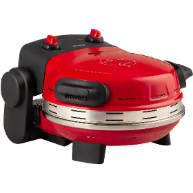 Pizza pec - Ariete ART 934 Pizzeria Gourmet - 2
