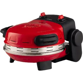 Pizza pec - Ariete ART 934 Pizzeria Gourmet - 3