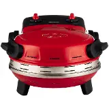 Ariete ART 934 Pizzeria Gourmet