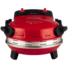 Pizza pec - Ariete ART 934 Pizzeria Gourmet - 1