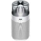Dyson HushJet Compact Purifier