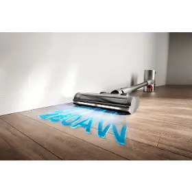 Tyčový vysávač - Xiaomi G30 Max EU - 10