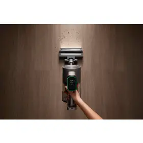 Tyčový vysávač - Xiaomi G30 Max EU - 12