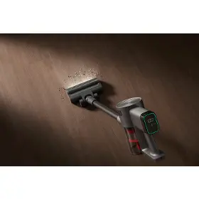 Tyčový vysávač - Xiaomi G30 Max EU - 13