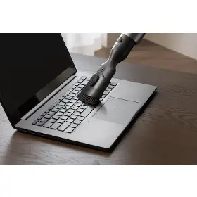 Tyčový vysávač - Xiaomi G30 Max EU - 15