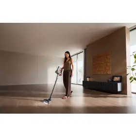 Tyčový vysávač - Xiaomi G30 Max EU - 23
