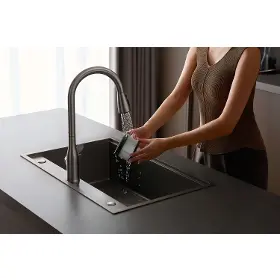 Tyčový vysávač - Xiaomi G30 Max EU - 29