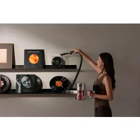 Tyčový vysávač - Xiaomi G30 Max EU - 31