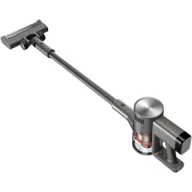 Tyčový vysávač - Xiaomi G30 Max EU - 5