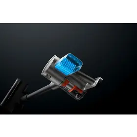 Tyčový vysávač - Xiaomi G30 Max EU - 6