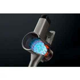 Tyčový vysávač - Xiaomi G30 Max EU - 7
