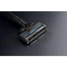 Tyčový vysávač - Xiaomi G30 Max EU - 9