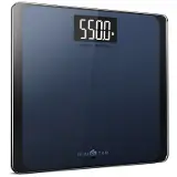 RunStar D550