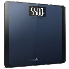 Váha osobní - RunStar D550 - 1