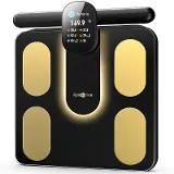 RunStar 8E SmartScan Pro