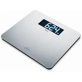 Váha osobní - Beurer BEU-GS405 - 2