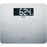 Beurer BEU-GS405